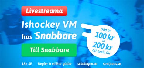 livescore hockey vm|Resultater & Livescore Hockey VM 2024 Alle kampresultater.